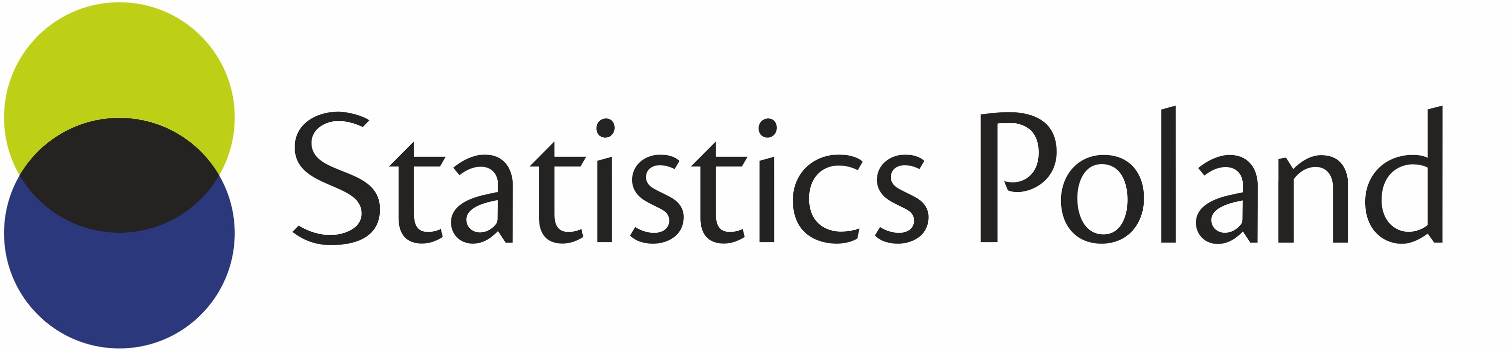 Logo GUS