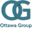 Logo OTTAWA GROUP
