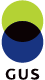 Logo of the Statistics Poland