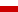 Switch to Polish version / Przełącz na wersję polską